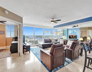 3020 NE 32nd Ave Unit 1025, Fort Lauderdale image