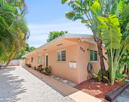 520 SW 6th Ave 1-2, Fort Lauderdale image