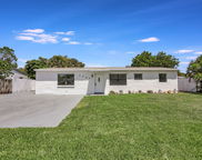 3060 NE 12th Ave, Pompano Beach image