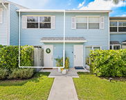 1989 NE 15th Ave Unit 1989, Fort Lauderdale image