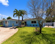5408 NE 22nd Ave, Fort Lauderdale image