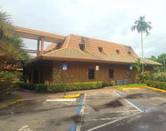 7800 W Oakland Park Blvd Unit 100 & 101, Fort Lauderdale image