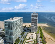 2100 S Ocean Ln Unit 1502, Fort Lauderdale image
