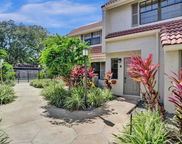 1415 S Miami Rd Unit B, Fort Lauderdale image