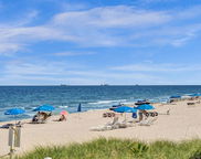 4100 Galt Ocean Dr Unit 910, Fort Lauderdale image