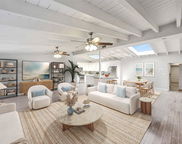 2500 NE 19th Street, Pompano Beach image