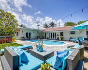 1800 NE 59 Street, Fort Lauderdale image