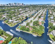 1340 Avocado Isle, Fort Lauderdale image