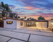 2637 Flamingo Lane, Fort Lauderdale image