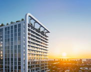 505 NE 2nd Street Unit 32J, Fort Lauderdale image