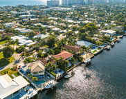 4313 W Tradewinds Avenue Unit 1-2, Lauderdale By The Sea image