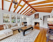 500 N Victoria Park Road, Fort Lauderdale image