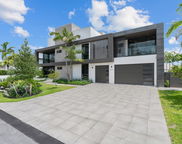 2881 NE 35th St, Fort Lauderdale image