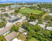 301 SW 17th St, Fort Lauderdale image