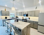 884 NW 3rd Ter, Pompano Beach image