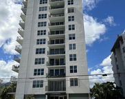 3233 NE 32nd Avenue Unit 503, Fort Lauderdale image