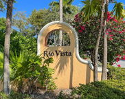 1109 SE 9th St, Fort Lauderdale image