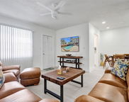 2340 NE 9th St Unit 302, Fort Lauderdale image