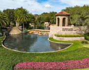 7605 Old Thyme Ct Unit 4B, Pompano Beach image