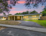 310 SW 31st Ave, Fort Lauderdale image