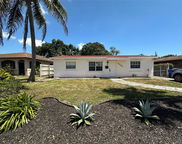 1101 SW 32nd Ct, Fort Lauderdale image
