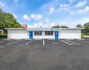 624 SW 24th St, Fort Lauderdale image