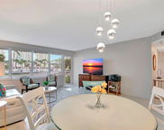 3300 NE 36th St Unit 112A, Fort Lauderdale image