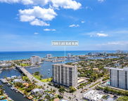 2500 E Las Olas Blvd Unit 609, Fort Lauderdale image