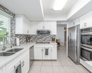 5750 NE 19th Ter, Fort Lauderdale image