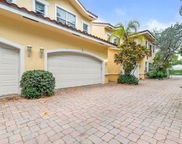 1119 N Victoria Park Rd Unit 7, Fort Lauderdale image