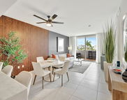 401 N Birch Rd Unit 409, Fort Lauderdale image