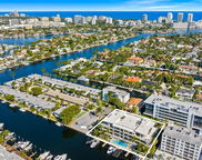 161 Isle Of Venice Dr Unit 301, Fort Lauderdale image