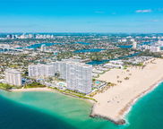2100 S Ocean Ln Unit PH 8, Fort Lauderdale image