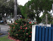 3920 SW 67th Way, Fort Lauderdale image