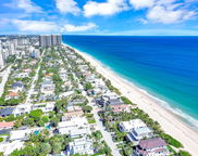 2200 NE 33rd Ave Unit 12J, Fort Lauderdale image