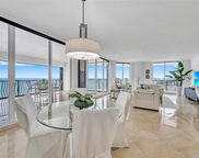 100 S Birch Rd Unit 2501, Fort Lauderdale image