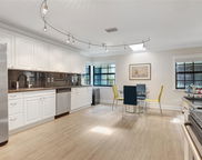 905 SE 12th Ct Unit 17, Fort Lauderdale image