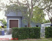 810 SW 10th Ter, Fort Lauderdale image