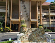 1700 SE 15th St Unit 306, Fort Lauderdale image