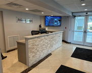 1920 S Ocean Dr Unit 1002, Fort Lauderdale image