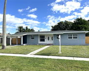 1610 SW 24TH AV, Fort Lauderdale image