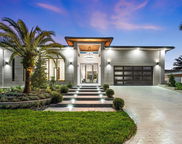 2108 NE 22nd Ter, Fort Lauderdale image