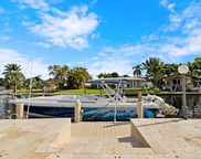 6330 NE 19 Avenue, Fort Lauderdale image