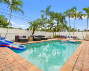 261 SE 8th St, Pompano Beach image