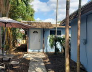 4109 SW 23rd Street, Fort Lauderdale image