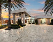 4041 Country Club Ln, Fort Lauderdale image