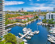 3200 N Port Royal Dr N Unit 112, Fort Lauderdale image