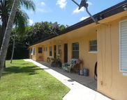Fort Lauderdale image