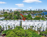 824 NE 19th Ave, Fort Lauderdale image