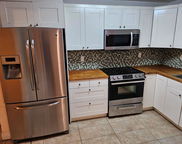 6500 SW 41st St Unit 6500, Fort Lauderdale image